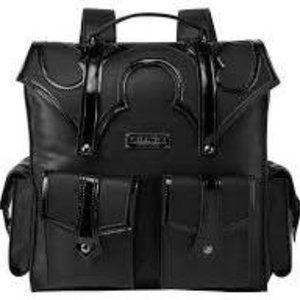 Killstar Dune Backpack